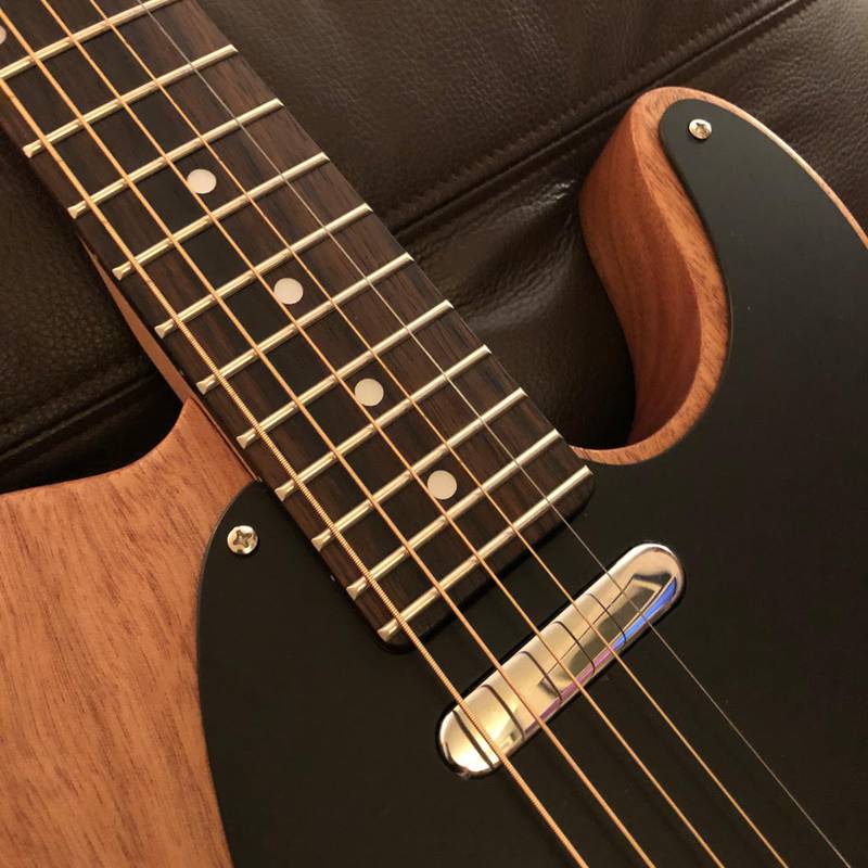 Telecaster