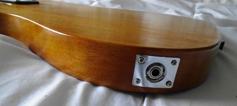 Telecaster