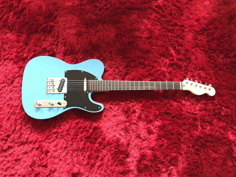Telecaster