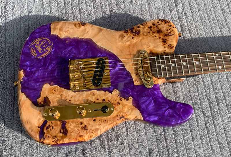 Telecaster