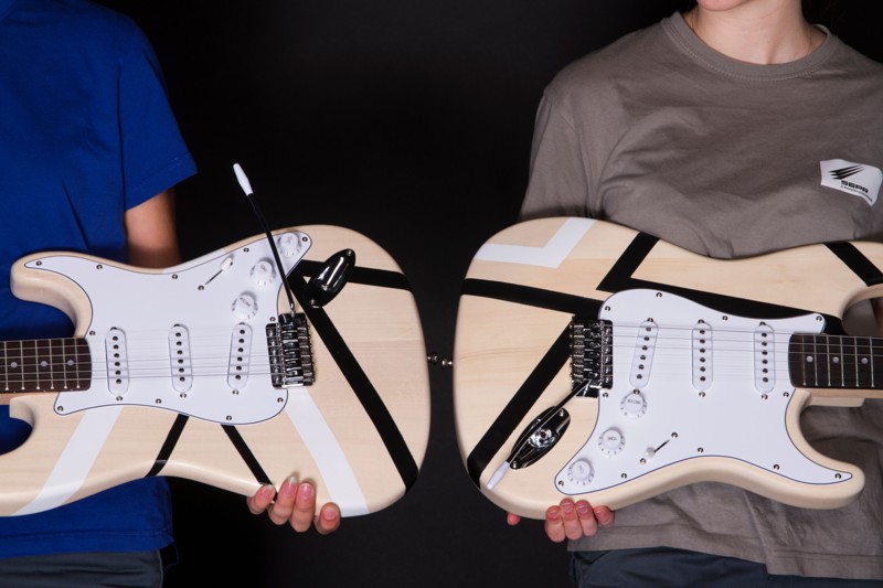 Stratocaster
