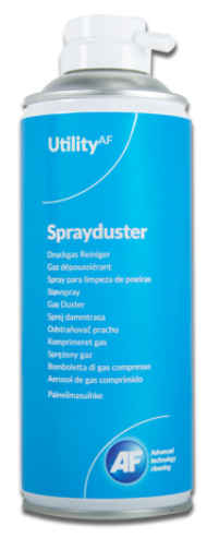 Air Spray