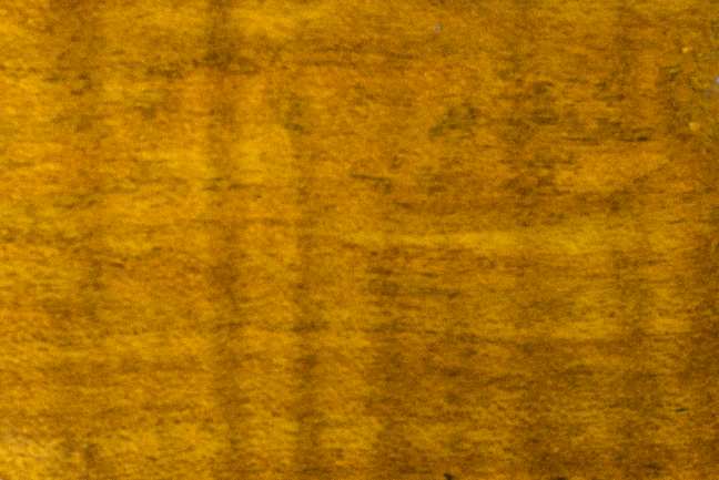 w/o black stain & w/o dilution