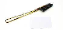 Brush