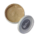 Grain Filler