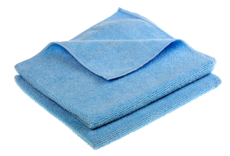 Cloth