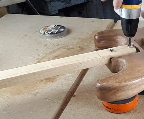 Guitar Fixed - Step 2