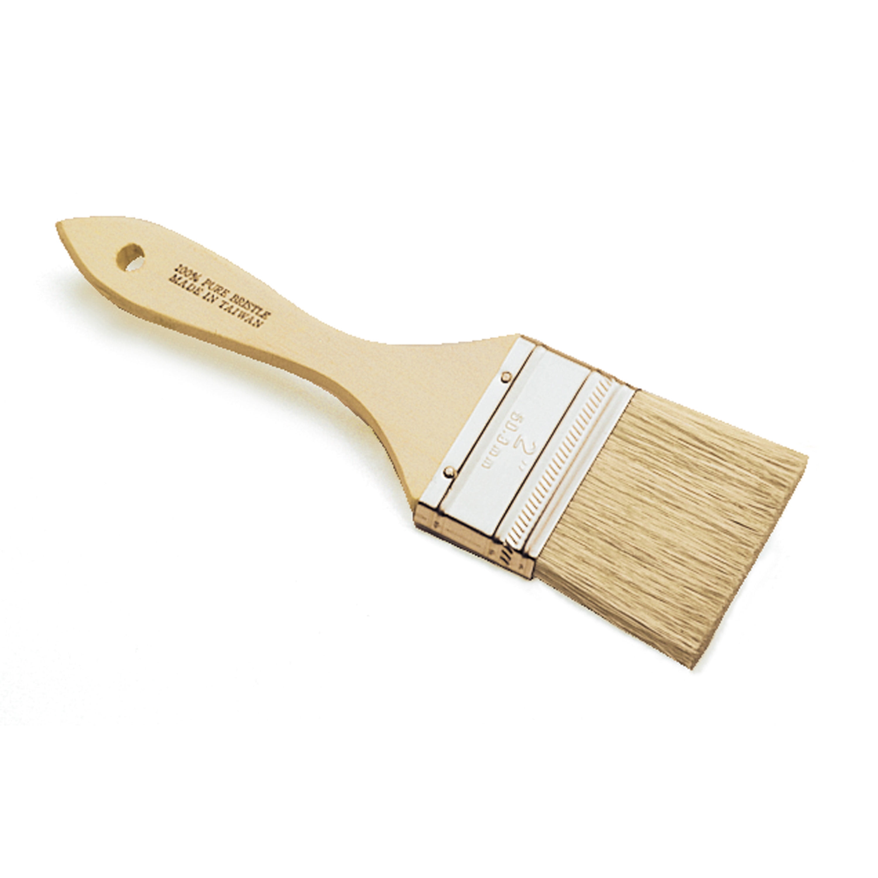 Brush