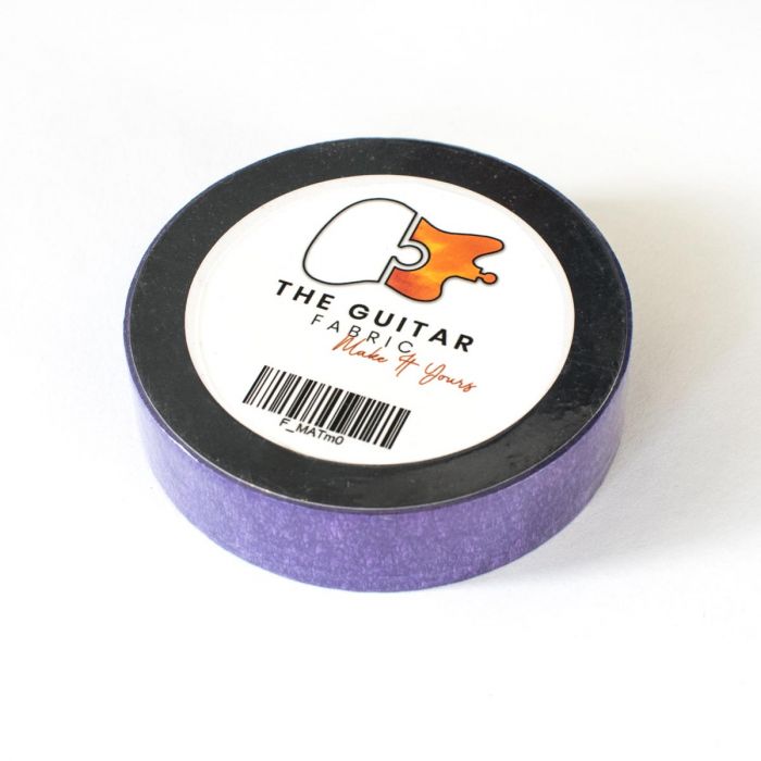 Masking Tape