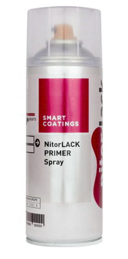 NS Color