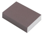 Sanding Block