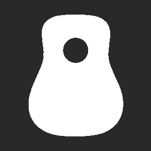 Acoustic