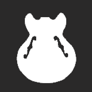 ES