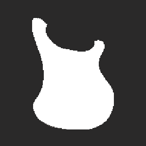 RK Bass