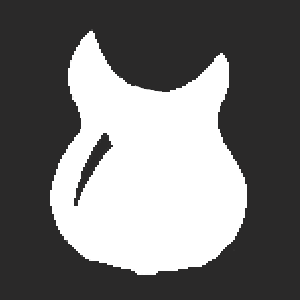 RK