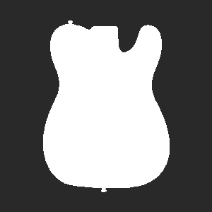 TL
