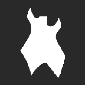 Warlock