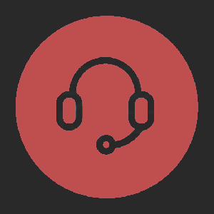 life-time support