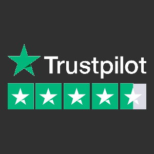 5 Star Rate