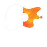 The Guitar Fabrik